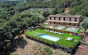 Thalia Apartaments Cefalu